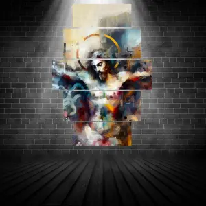 RELIGIOSO W 374