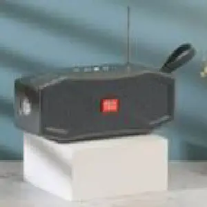 PARLANTE TG614