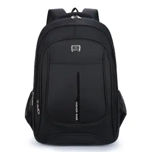 BOLSO OXFORD GROSERIA