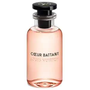 Perfume Cœur Battant Louis Vuitton-3A