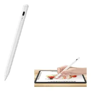 LAPIZ OPTICO UNIVERSAL