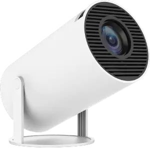 SMART PROJECTOR HD