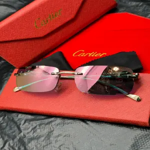 GAFAS CARTIER LN