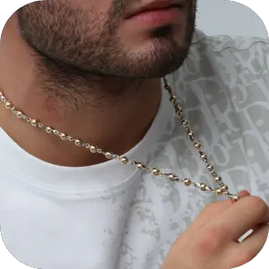 COLLAR 020416 TELASSIM.