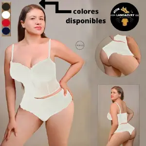 REF:B500