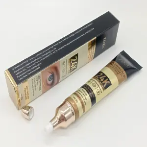 951346-CONTORNO DE OJOS 24K