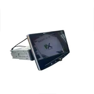 TABLET 10.1¨ 6RAM+128GB