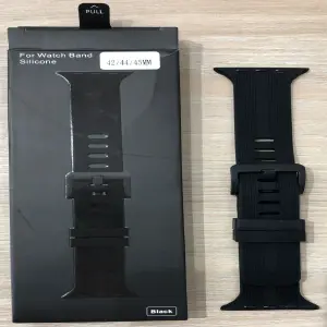 PULSO ESTANDAR PARA RELOJ