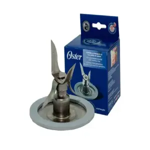 CUCHILLA OSTER