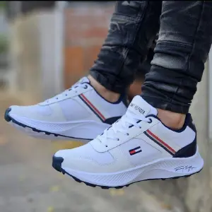 DEPORTIVO TOMMY