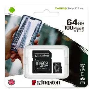 Micro Sd