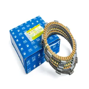 DISCO CLUTCH PULSAR NS 200 36JU0002