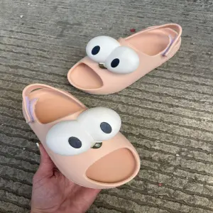 ojitos
