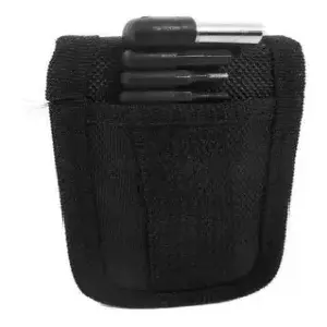 Alicate Multiusos Gerber Grylls Herramie: Tu Compañero Inseparable - Alicate Multiusos Gerber Grylls Herramie