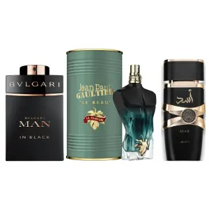 MANBLACK+ASAD+LEBEAUPARFUMLATA+PERFU