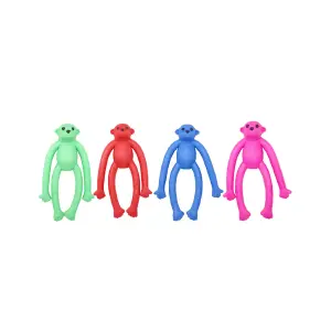 JUGUETE PARA MASCOTAS
