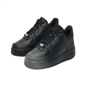 Force one