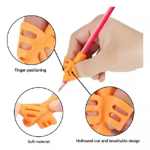 Corrector  De Escritura Para Lápiz