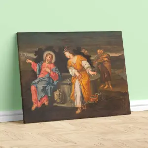 JESUS LIENZO 22