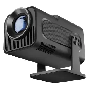 Proyector Led HY320