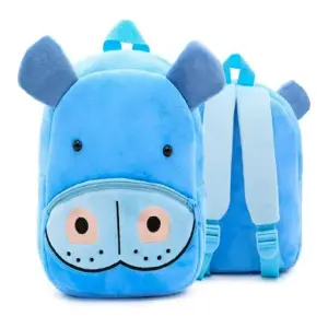 Maleta Morral Bolso Pequeño Infantil De