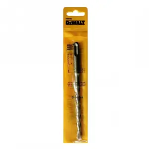 Broca Sds+ 5/16" X 4" X 6" Dewalt Dw007