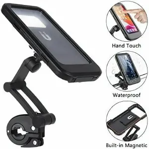 Soporte De Celular 360°