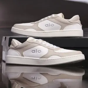 Tenis alo dama