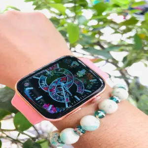 Watch 8 Pro