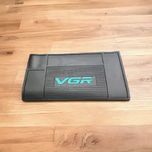 TAPETE PARA MAQUINA VGR