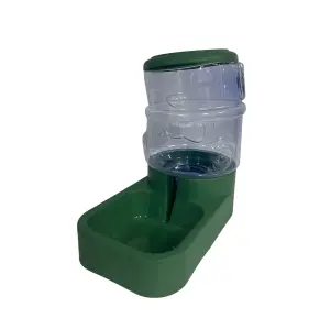 BEBEDERO DE AGUA AUTOMATICO ZC46