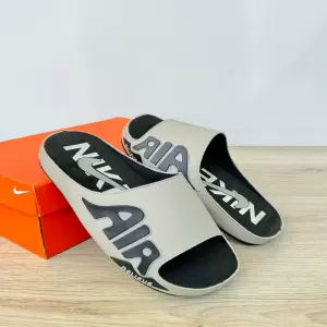 SANDALIA AIR