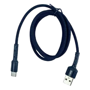 CABLE USB TIPO C G55T