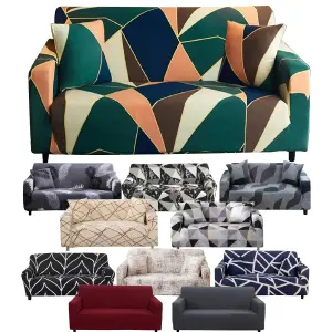 Protector de sofa / Cubre sofa