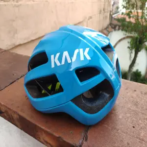 Casco de Ciclismo de Alta Gama: Perfecto para Ruta y MTB - Casco Ciclismo Tope De Gama Ruta Mtb M