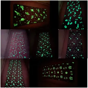 Tapete Luminoso: Ilumina tu hogar con estilo - Tapete Luminoso