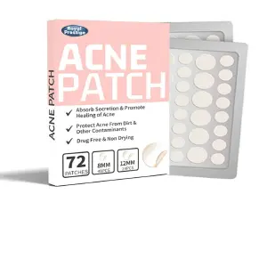 530713-PARCHES INVISIBLES PARA EL ACNÉ