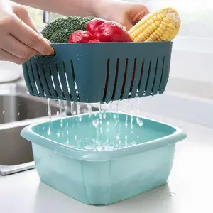 CESTA CONSERVADORA MULTIFUNCIONAL