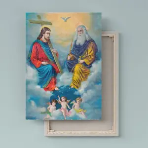 JESUS LIENZO 14