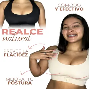 TOP BRALETTE - DISEÑOS