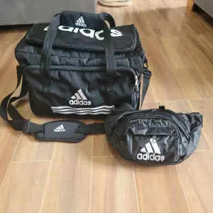 Kit Duo Sport