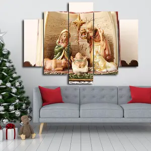NAVIDAD 68