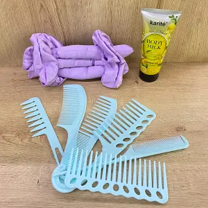 Kit De Belleza Para Mamá KITGIRL-02