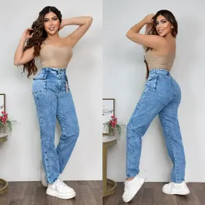 cargo rijido