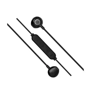 Audífonos Deportivos BT S-03PRO - Mayori