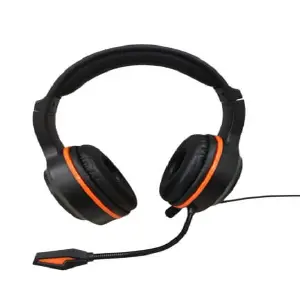DIADEMA GAMER LS851