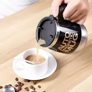VASO MUG