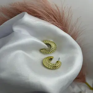TOPO CANDONGA AMELI DORADO