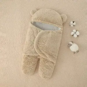 Cobertor para bebes pequeño