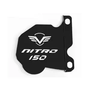 CALIPER VICTORY NITRO 150